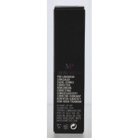 MAC Pro Longwear Concealer 9ml