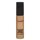 MAC Pro Longwear Concealer 9ml