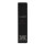 MAC Pro Longwear Concealer 9ml