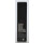 MAC Pro Longwear Concealer 9ml