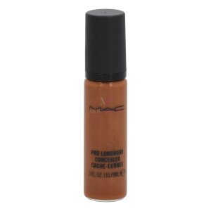 MAC Pro Longwear NC50 9 ml