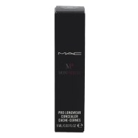 MAC Pro Longwear Concealer 9ml