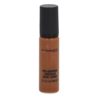MAC Pro Longwear NC50 9 ml