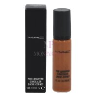 MAC Pro Longwear NC50 9 ml