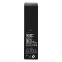 MAC Pro Longwear NC50 9 ml
