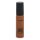 MAC Pro Longwear NC50 9 ml