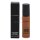 MAC Pro Longwear NC50 9 ml