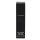 MAC Pro Longwear NC50 9 ml