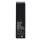 MAC Pro Longwear NC50 9 ml