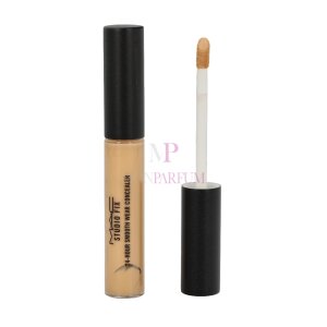 MAC Studio Fix 24-Hour Smooth Wear Concealer 7ml