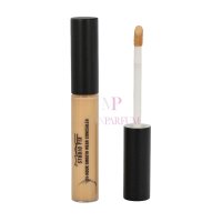 MAC Studio Fix 24-Hour Smooth Wear Concealer 7ml