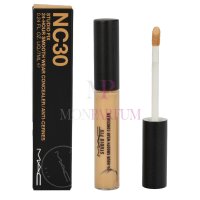 MAC Studio Fix 24-Hour Smooth Wear Concealer 7ml