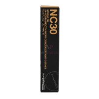 MAC Studio Fix 24-Hour Smooth Wear Concealer 7ml