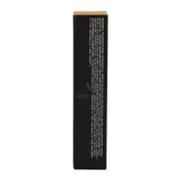 MAC Studio Fix 24-Hour Smooth Wear Concealer 7ml