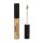 MAC Studio Fix 24-Hour Smooth Wear Concealer 7ml