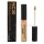 MAC Studio Fix 24-Hour Smooth Wear Concealer 7ml