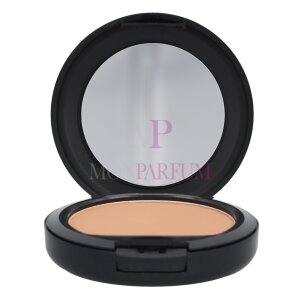 MAC Studio Fix NW30 15 g