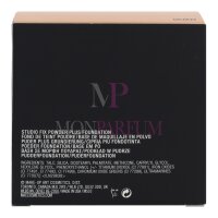 MAC Studio Fix NW30 15 g