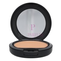 MAC Studio Fix Powder Plus Foundation 15g