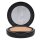 MAC Studio Fix NW30 15 g