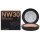 MAC Studio Fix NW30 15 g