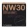 MAC Studio Fix NW30 15 g