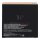 MAC Studio Fix NW30 15 g