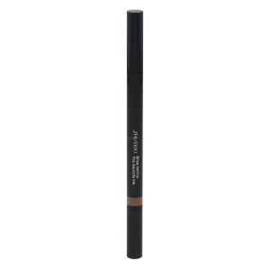 Shiseido Brow Ink Trio Brow Pencil 0,31g