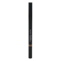 Shiseido Brow Ink Trio Brow Pencil 0,31g