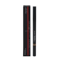Shiseido Brow Ink Trio Brow Pencil 0,31g