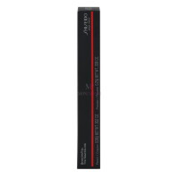 Shiseido Brow Ink Trio Brow Pencil 0,31g