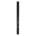 Shiseido Brow Ink Trio Brow Pencil 0,31g