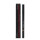 Shiseido Brow Ink Trio Brow Pencil 0,31g