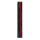 Shiseido Brow Ink Trio Brow Pencil 0,31g
