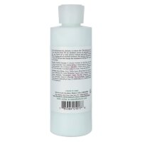 Mario Badescu Cleansing Milk With Carnation & Rice Oil 177ml