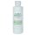 Mario Badescu Cleansing Milk With Carnation & Rice Oil 177ml