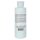 Mario Badescu Cleansing Milk With Carnation & Rice Oil 177ml