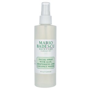 Mario Badescu Facial 236ml