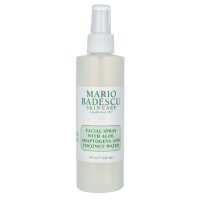 Mario Badescu Facial 236ml