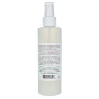 Mario Badescu Facial 236ml