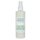 Mario Badescu Facial 236ml