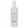 Mario Badescu Facial 236ml