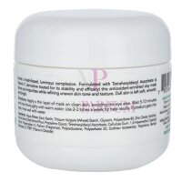 Mario Badescu Brightening Mask With Vitamin C 56g