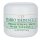 Mario Badescu Brightening Mask With Vitamin C 56g