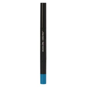 Shiseido Kajal InkArtist Shadow, Liner, Brow 0,8g