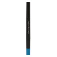 Shiseido Kajal InkArtist Shadow, Liner, Brow 0,8g