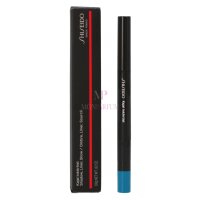 Shiseido Kajal InkArtist Shadow, Liner, Brow 0,8g