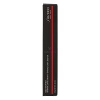 Shiseido Kajal InkArtist Shadow, Liner, Brow 0,8g