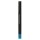 Shiseido Kajal InkArtist Shadow, Liner, Brow 0,8g