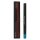 Shiseido Kajal InkArtist Shadow, Liner, Brow 0,8g